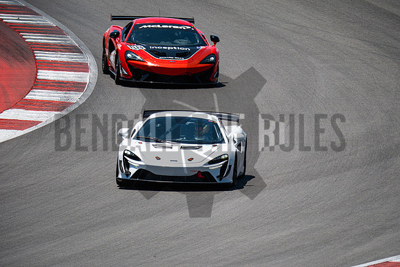 20250504_13-05-17_@bendalltherulesmedia_Vita Veloce__XH2S2538_05575