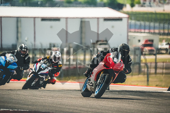 04.20.25 - COTA Ridesmart_FULLRES_GRADED_471_XH2S4128