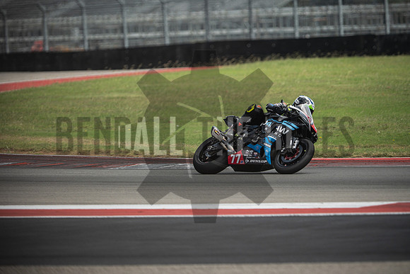 20250622_10-26-03_@bendalltherulesmedia_316 Track Day at COTA__XH2S4030_01293