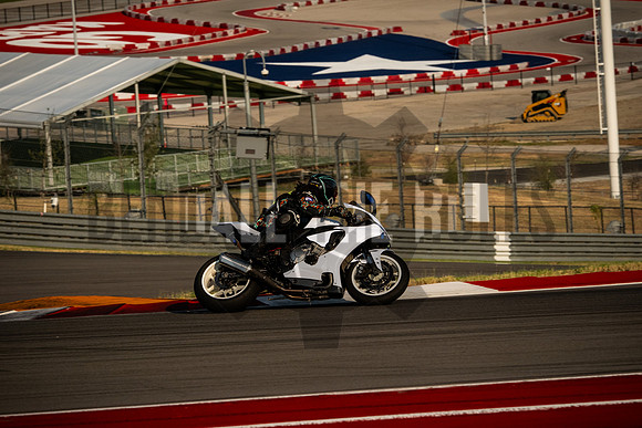 20250809_08-36-33_@bendalltherulesmedia_BendallTheRulesMedia_316TrackDay__XH2S4386_00009