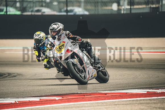 04.20.25 - COTA Ridesmart_FULLRES_GRADED_134_XH2S0686