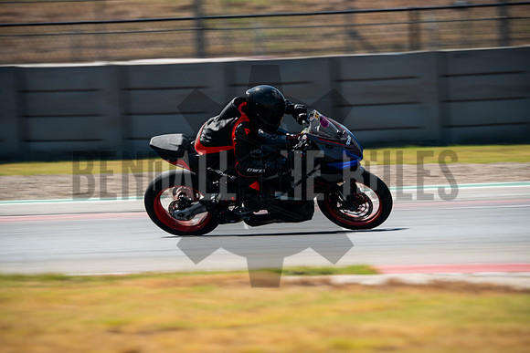 20250810_10-54-12_@bendalltherulesmedia_BendallTheRulesMedia_316TrackDay__XH2S4927_00249