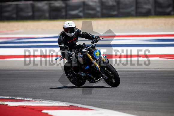 20250809_14-14-37_@bendalltherulesmedia_BendallTheRulesMedia_316TrackDay__IMG_8042_00405