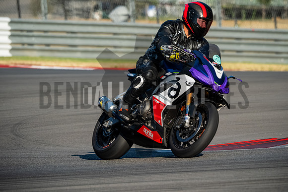 20250810_08-41-36_@bendalltherulesmedia_BendallTheRulesMedia_316TrackDay__XH2S0558_00015