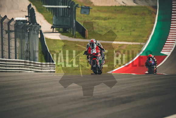 04.20.25 - COTA Ridesmart_FULLRES_GRADED_8_XH2S9334