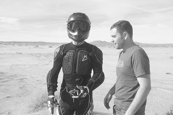 2013-12-17 - MotoGeo at El Mirage 32