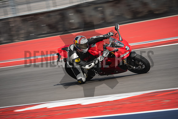 20250622_10-10-37_@bendalltherulesmedia_316 Track Day at COTA__XH2S3268_00536