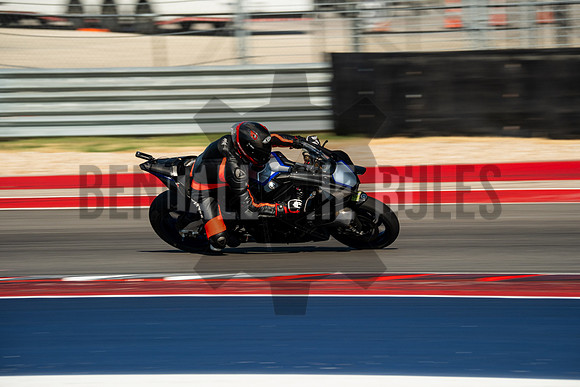 20250824_10-14-58_@bendalltherulesmedia_BendallTheRulesMedia_RidesmartAtCOTA__XH2S9109 2025-08-25 at 5.39.30 PM 2025-08-25 at 5.52.18 PM_00106