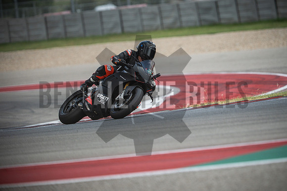 20250622_10-30-58_@bendalltherulesmedia_316 Track Day at COTA__XH2S4687_01937