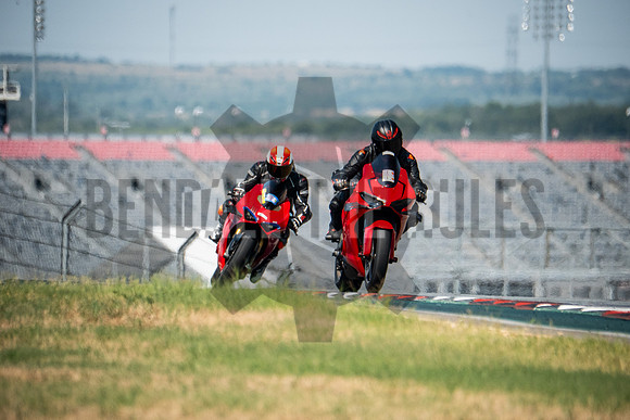 20250824_11-09-01_@bendalltherulesmedia_BendallTheRulesMedia_RidesmartAtCOTA__XH2S8831 2025-08-25 at 5.52.18 PM_00011