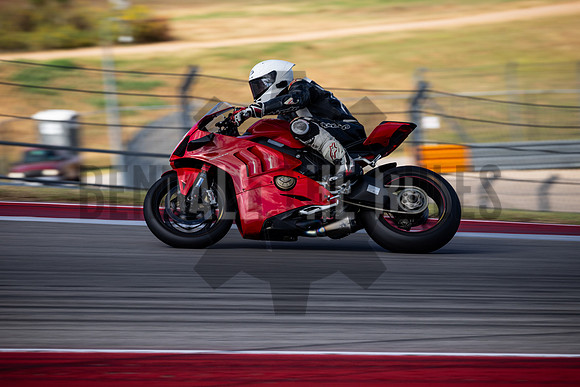 20250810_09-17-58_@bendalltherulesmedia_BendallTheRulesMedia_316TrackDay__R5219050_00099