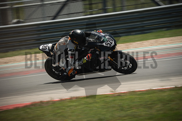 20250622_14-14-28_@bendalltherulesmedia_316 Track Day at COTA__XH2S7031_07408