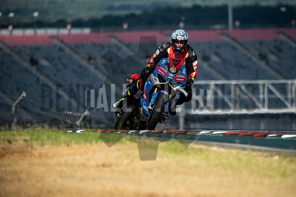20250810_09-44-45_@bendalltherulesmedia_BendallTheRulesMedia_316TrackDay__XH2S2912_00068