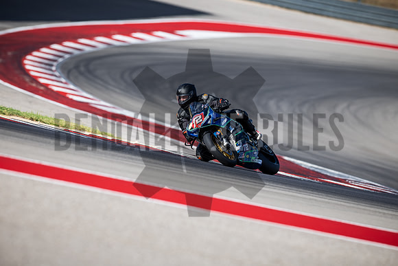 20250810_09-08-48_@bendalltherulesmedia_BendallTheRulesMedia_316TrackDay__R5218964_00035