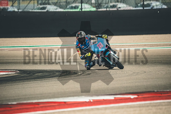 04.20.25 - COTA Ridesmart_FULLRES_GRADED_124_XH2S0625