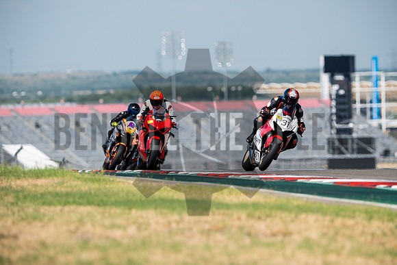 20250824_11-02-17_@bendalltherulesmedia_BendallTheRulesMedia_RidesmartAtCOTA__XH2S8638 2025-08-25 at 5.52.18 PM_00063