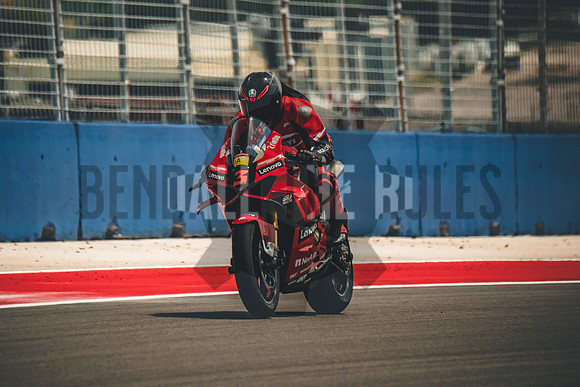 04.20.25 - COTA Ridesmart_FULLRES_GRADED_29_XH2S9562