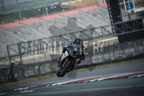 20250622_11-37-20_@bendalltherulesmedia_316 Track Day at COTA__FXH28978_04189
