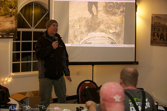 2014-03-01 at 08-17-51 - Taste of Dakar193