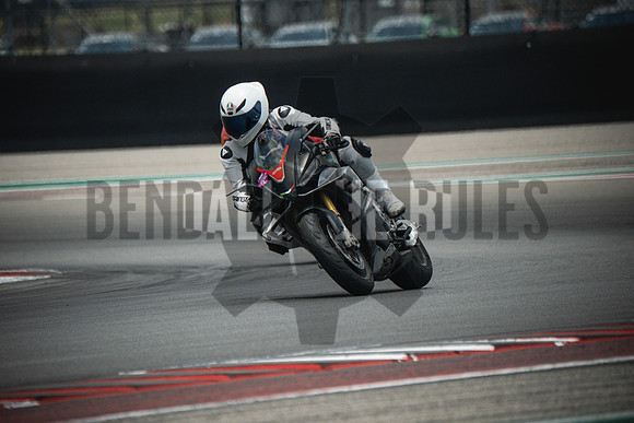 20250622_14-33-21_@bendalltherulesmedia_316 Track Day at COTA__XH2S7511_08183