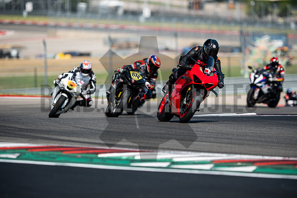 20250824_10-27-23_@bendalltherulesmedia_BendallTheRulesMedia_RidesmartAtCOTA__XH2S9633 2025-08-25 at 5.39.30 PM 2025-08-25 at 5.52.18 PM_00031