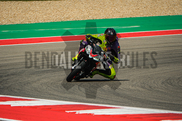 Aprilia Racer Days 2025_@bendalltherules_HighRes_285_XH2S0342