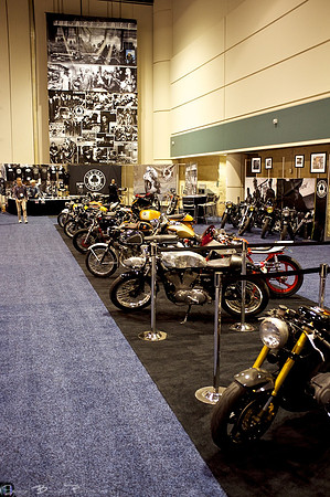 2013-10-19 - AIM Expo - Day 4 6 - Version 2