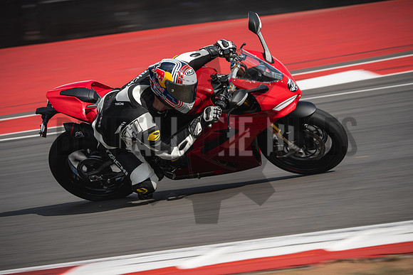 20250622_10-07-56_@bendalltherulesmedia_316 Track Day at COTA__XH2S3019_00288