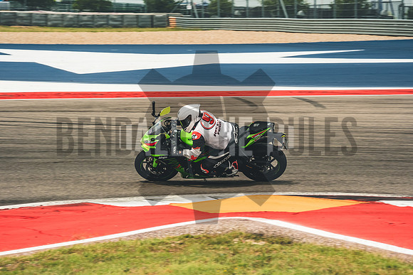 04.20.25 - COTA Ridesmart_FULLRES_GRADED_73_XH2S0127