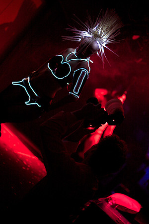 New Years Eve - The Stockroom    2013-12-31 11-19-09 - 39