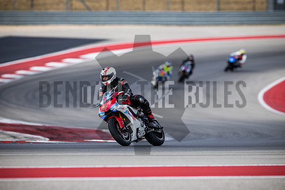20250810_09-22-52_@bendalltherulesmedia_BendallTheRulesMedia_316TrackDay__R5219077_00007