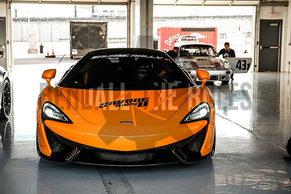 20250504_08-17-28_@bendalltherulesmedia_Vita Veloce__DSCF0137_00174