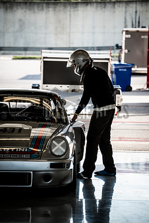 20250504_08-16-35_@bendalltherulesmedia_Vita Veloce__XH2S6959_00145