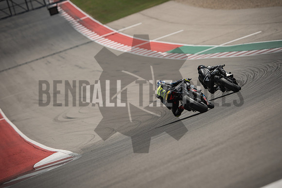 20250622_11-53-05_@bendalltherulesmedia_316 Track Day at COTA__XH2S6214_05080