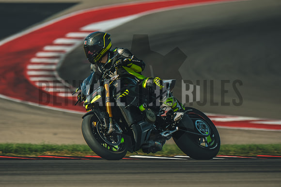 @bendalltherules - 09.07.24 - Ridesmart at COTA - Photographer's Choice HighRes Graded_48
