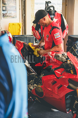 @bendalltherules - 09.07.24 - Ridesmart at COTA - HighRes Graded_470