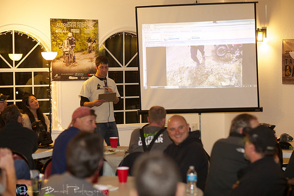 2014-03-01 at 08-10-55 - Taste of Dakar175