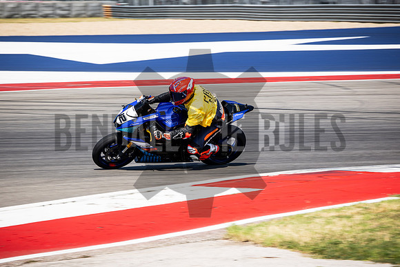 20250809_11-12-21_@bendalltherulesmedia_BendallTheRulesMedia_316TrackDay__IMG_1375_00317