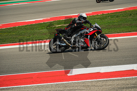 Aprilia Racer Days 2025_@bendalltherules_HighRes_226_XH2S8932