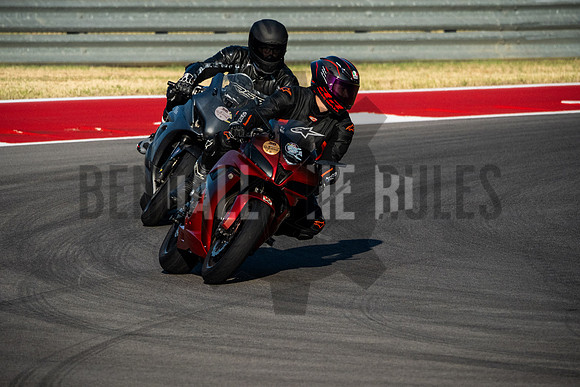 20250810_08-36-36_@bendalltherulesmedia_BendallTheRulesMedia_316TrackDay__XH2S0372_00016