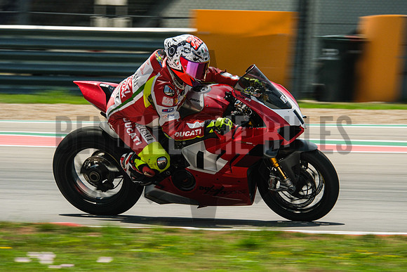 Aprilia Racer Days 2025_@bendalltherules_HighRes_103_XH2S6342