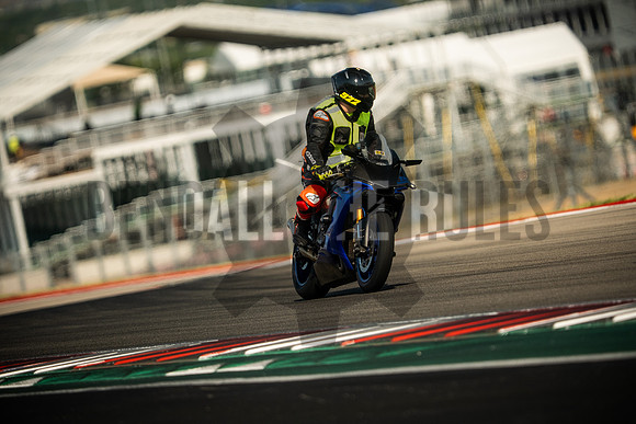 20250809_09-53-30_@bendalltherulesmedia_BendallTheRulesMedia_316TrackDay__XH2S6827_00169
