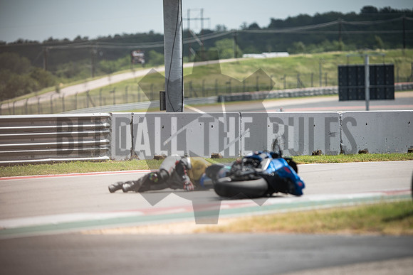 20250622_11-22-14_@bendalltherulesmedia_316 Track Day at COTA__XH2S5585_03677