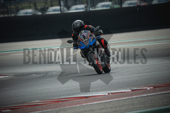 20250622_14-30-44_@bendalltherulesmedia_316 Track Day at COTA__XH2S7385_08058