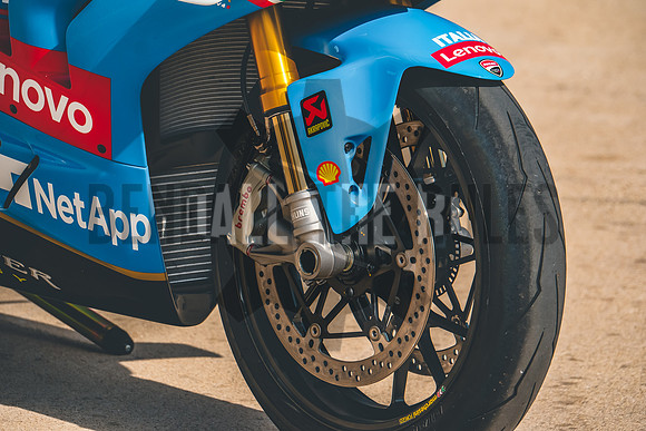 04.20.25 - COTA Ridesmart_FULLRES_GRADED_602_XH2S5653