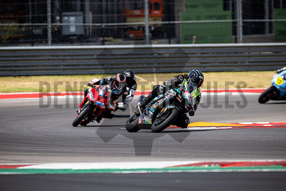 20250809_15-45-55_@bendalltherulesmedia_BendallTheRulesMedia_316TrackDay__IMG_8437_00494