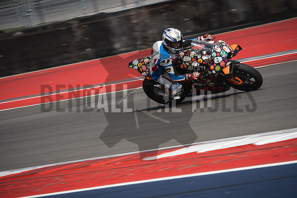 20250622_10-09-52_@bendalltherulesmedia_316 Track Day at COTA__XH2S3173_00441
