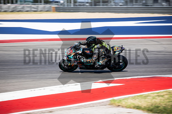 20250809_11-06-29_@bendalltherulesmedia_BendallTheRulesMedia_316TrackDay__IMG_1278_00227