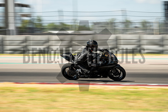 20250810_11-07-24_@bendalltherulesmedia_BendallTheRulesMedia_316TrackDay__XH2S5332_00309