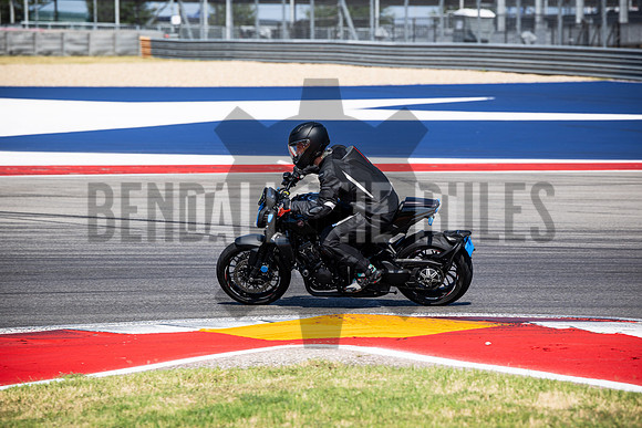 20250809_10-46-10_@bendalltherulesmedia_BendallTheRulesMedia_316TrackDay__IMG_1134_00237